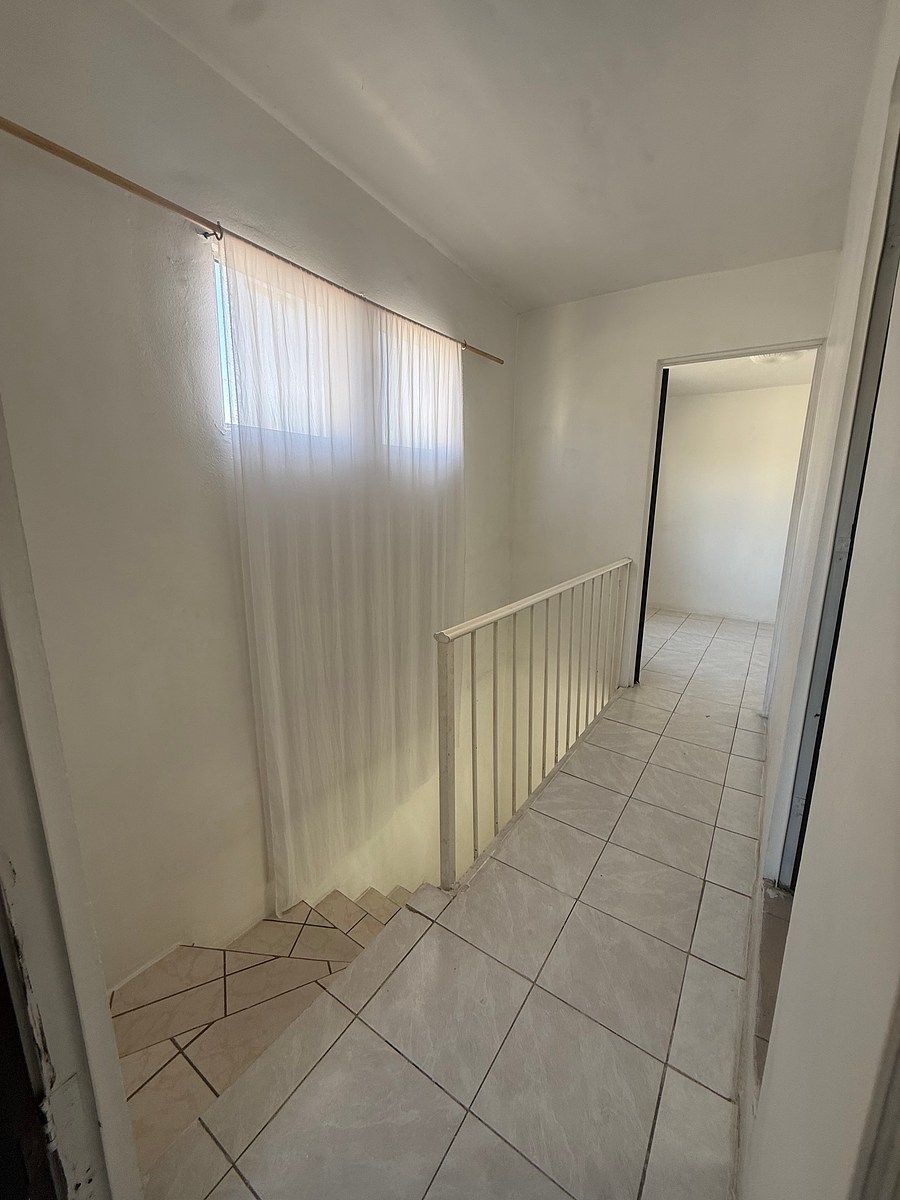 Casa em Urbivilla del Prado II Sección, Tijuana, foto 21 de 21
