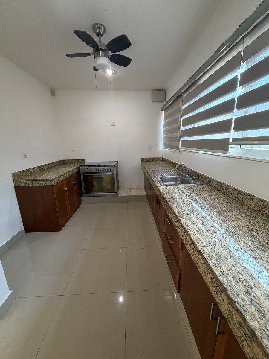 Casa em condomínio fechado em Residencial Paseos Del Mayab, Conkal, foto 4 de 20