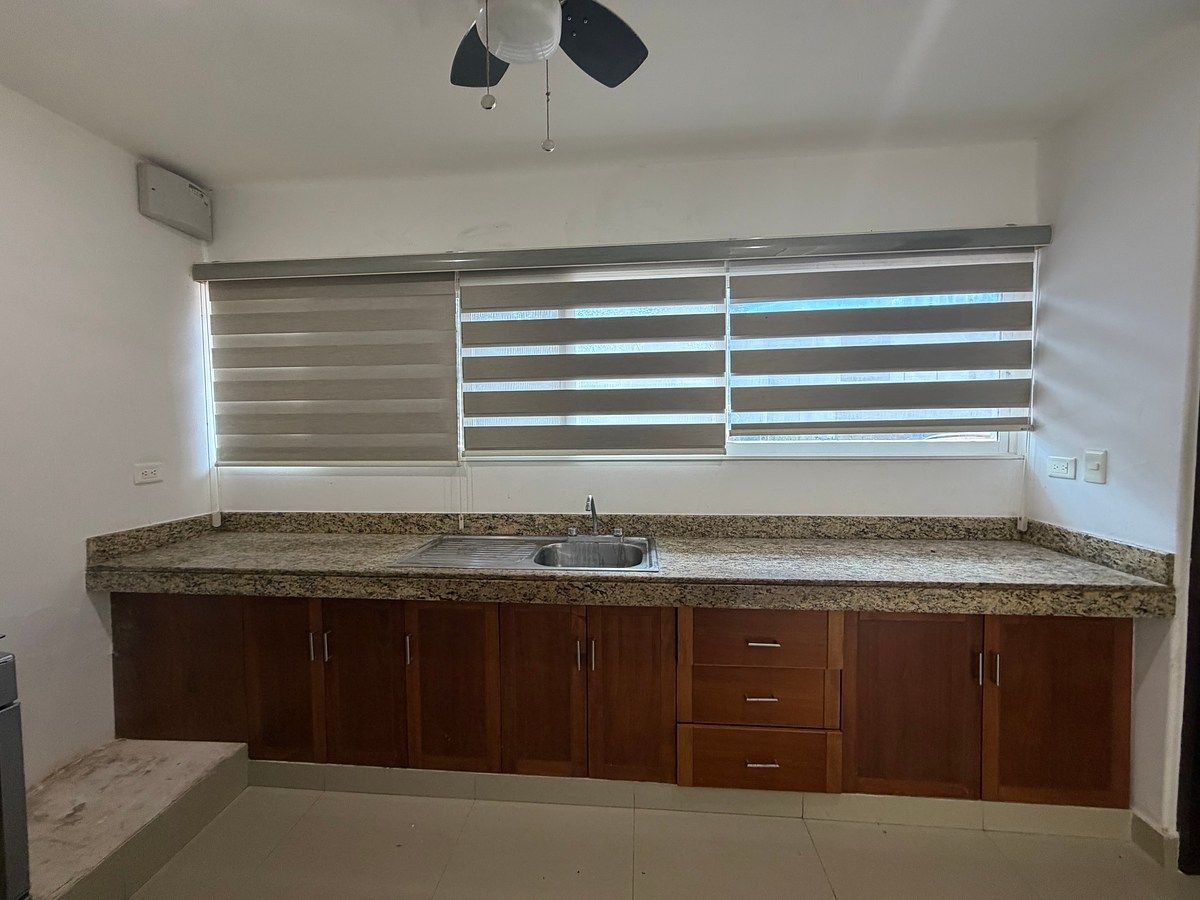Casa em condomínio fechado em Residencial Paseos Del Mayab, Conkal, foto 3 de 20