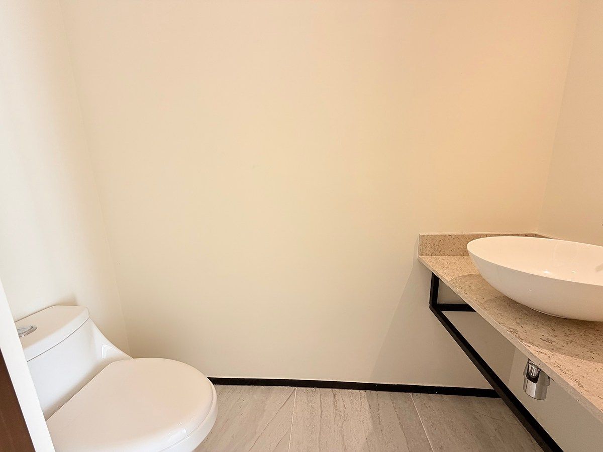 Apartamento em Temozón Norte, Mérida, foto 8 de 23