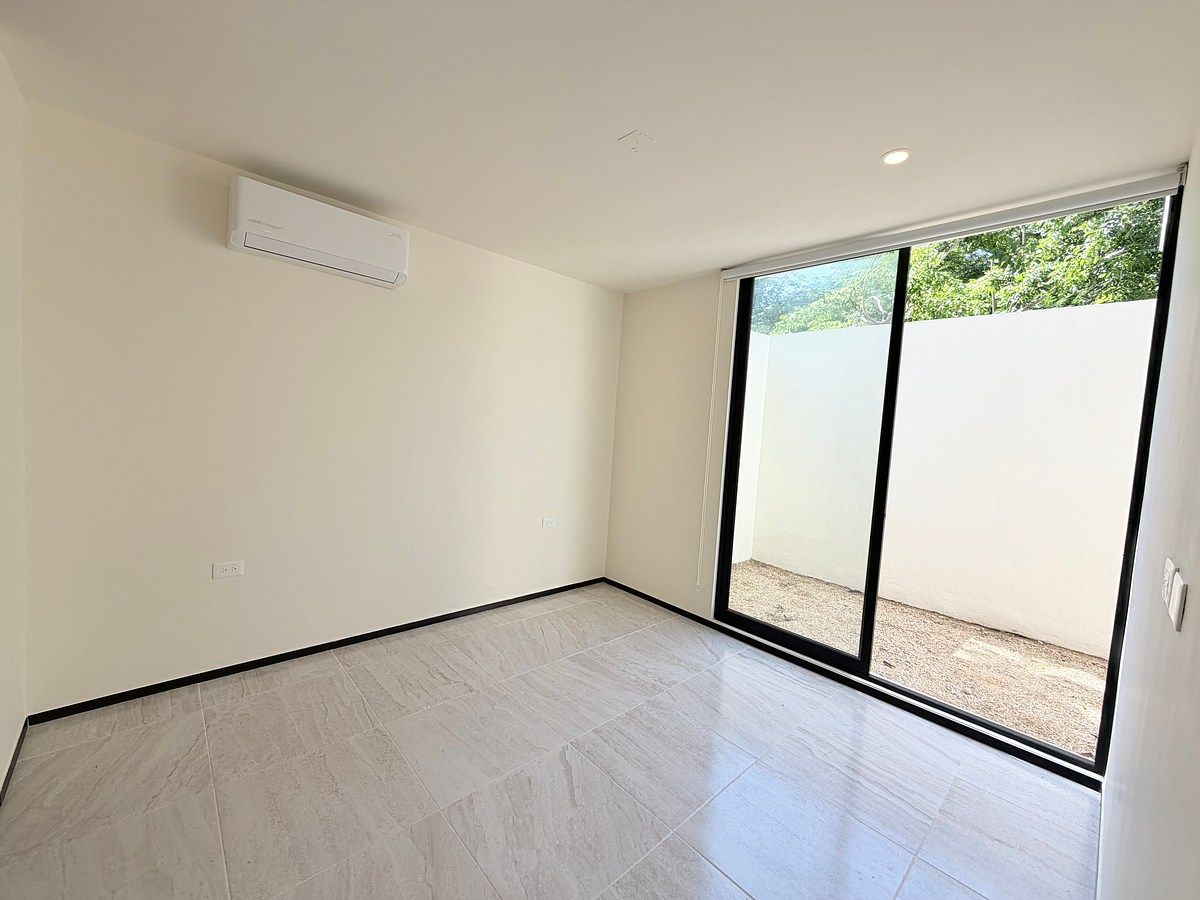 Apartamento em Temozón Norte, Mérida, foto 10 de 23
