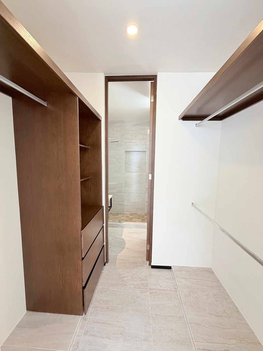 Apartamento em Temozón Norte, Mérida, foto 12 de 23