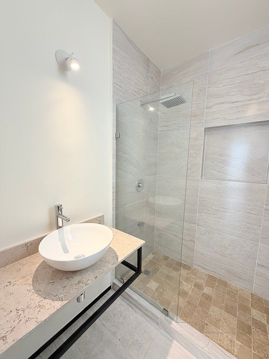 Apartamento em Temozón Norte, Mérida, foto 13 de 23