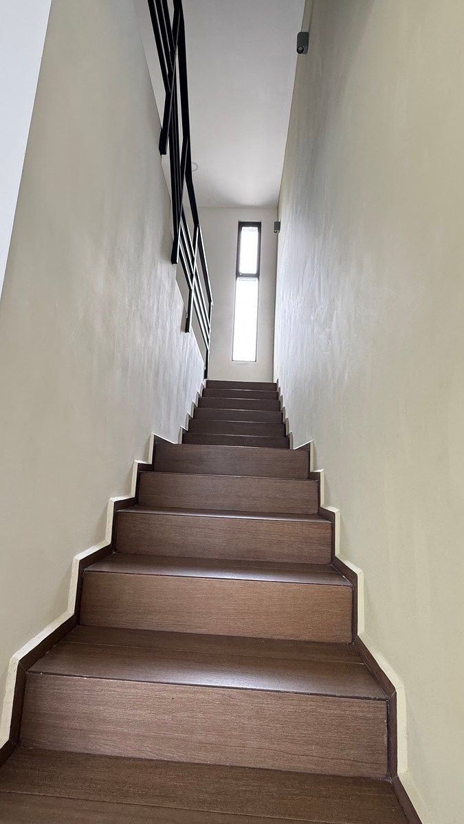 Casa en condominio en Diaz Ordaz, Mérida, foto 9 de 20