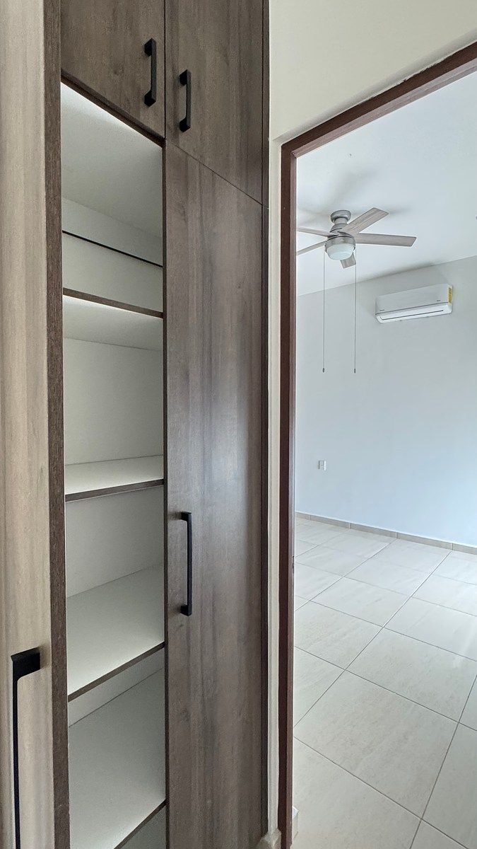 Casa en condominio en Diaz Ordaz, Mérida, foto 11 de 20