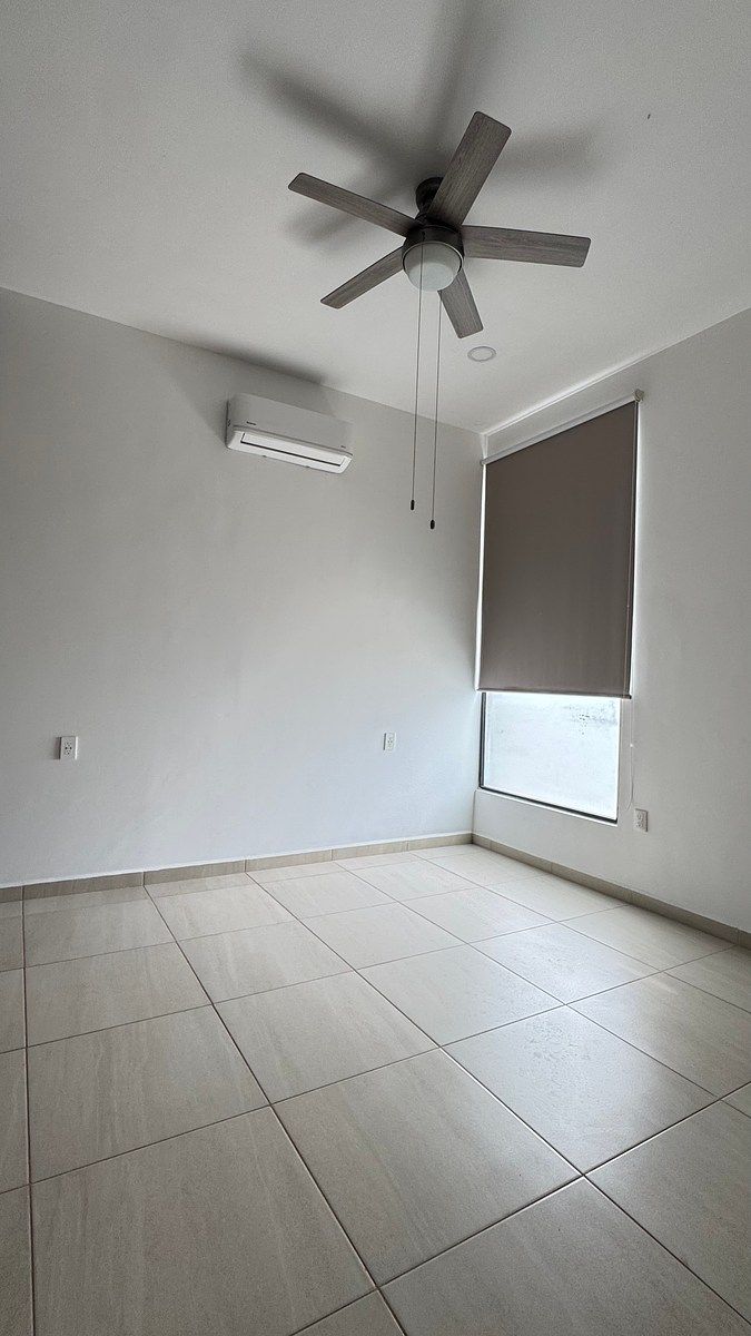 Casa en condominio en Diaz Ordaz, Mérida, foto 12 de 20