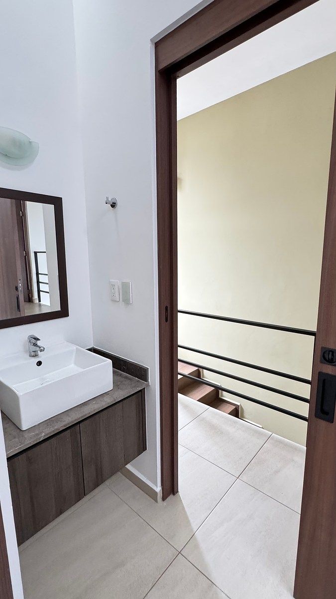 Casa en condominio en Diaz Ordaz, Mérida, foto 13 de 20
