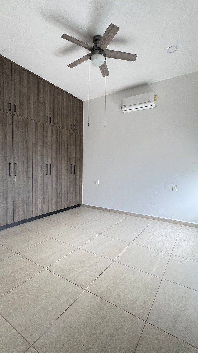 Casa en condominio en Diaz Ordaz, Mérida, foto 14 de 20