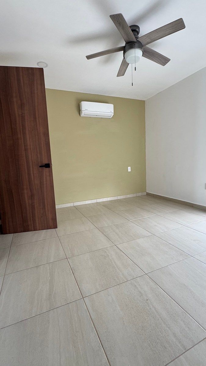 Casa en condominio en Diaz Ordaz, Mérida, foto 15 de 20