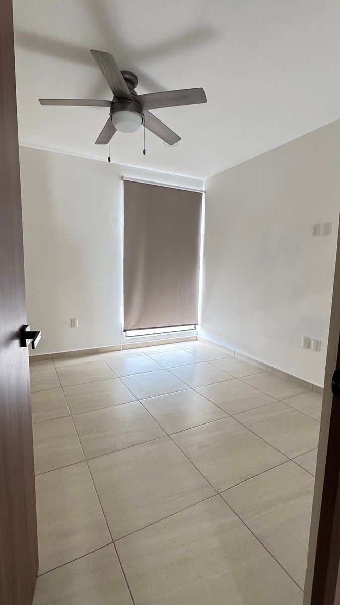 Casa en condominio en Diaz Ordaz, Mérida, foto 16 de 20