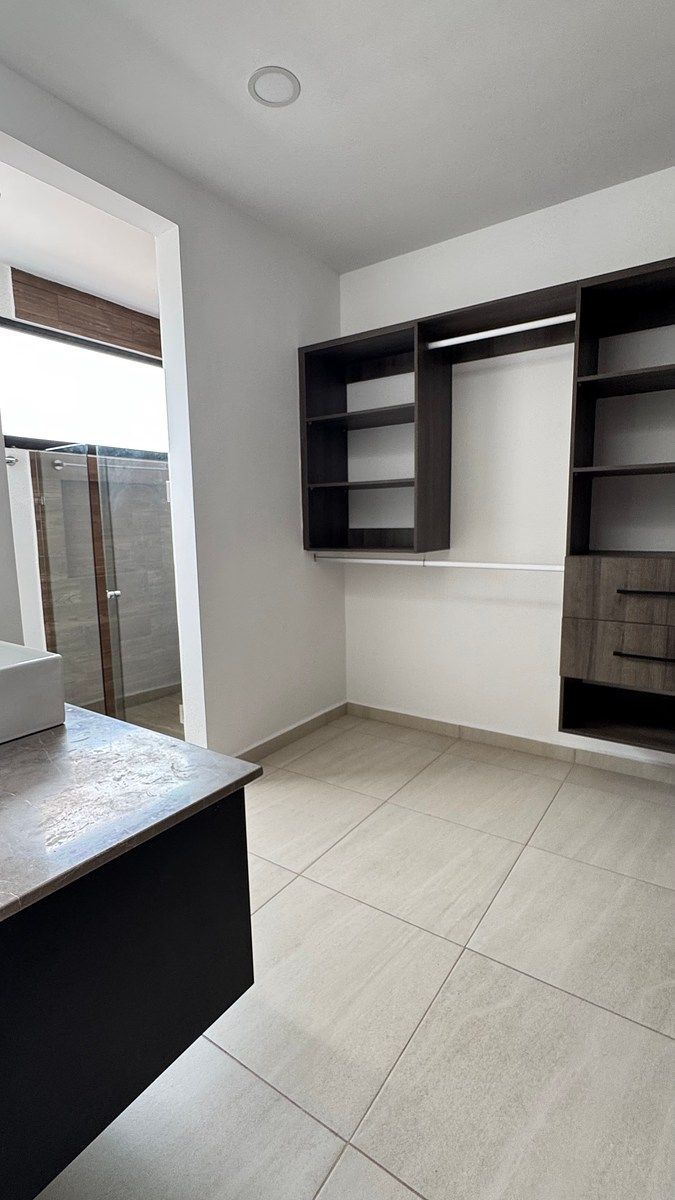 Casa en condominio en Diaz Ordaz, Mérida, foto 17 de 20