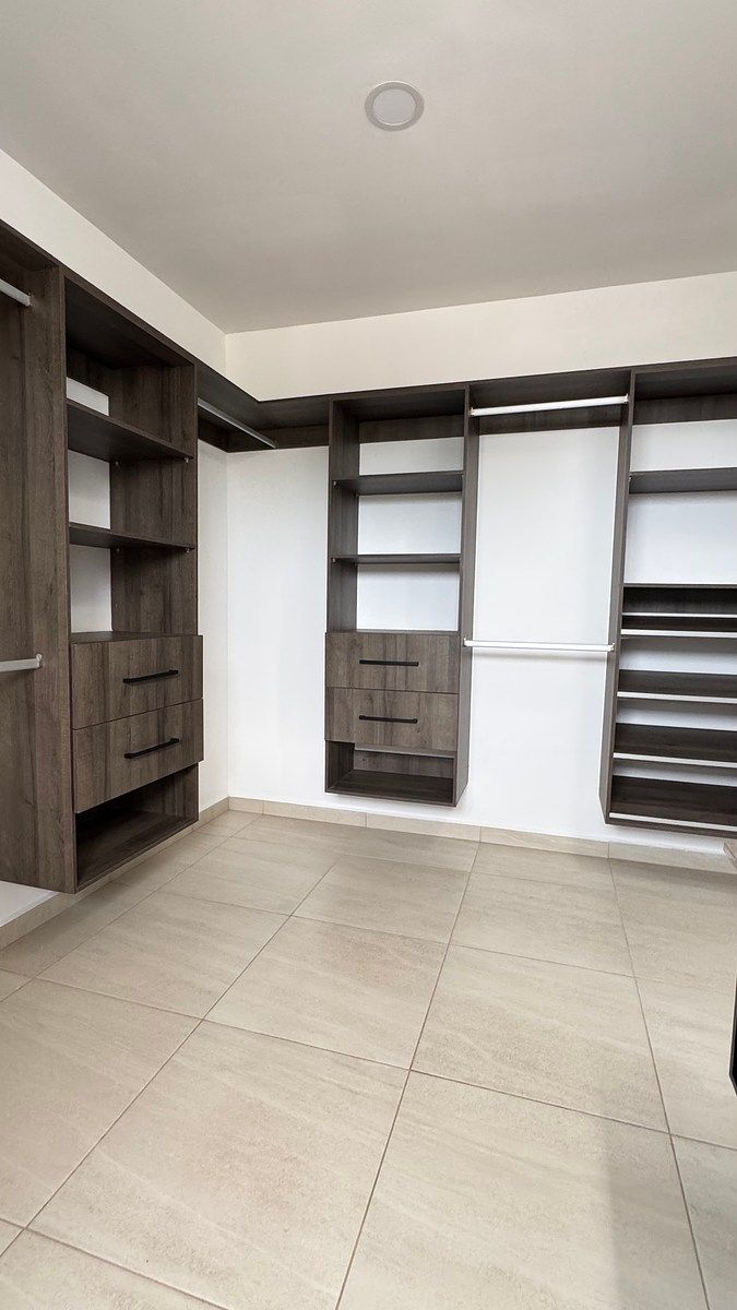 Casa en condominio en Diaz Ordaz, Mérida, foto 19 de 20