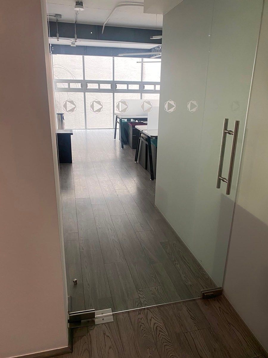 Sala Comercial em Polanco V Sección, Miguel Hidalgo, foto 2 de 10