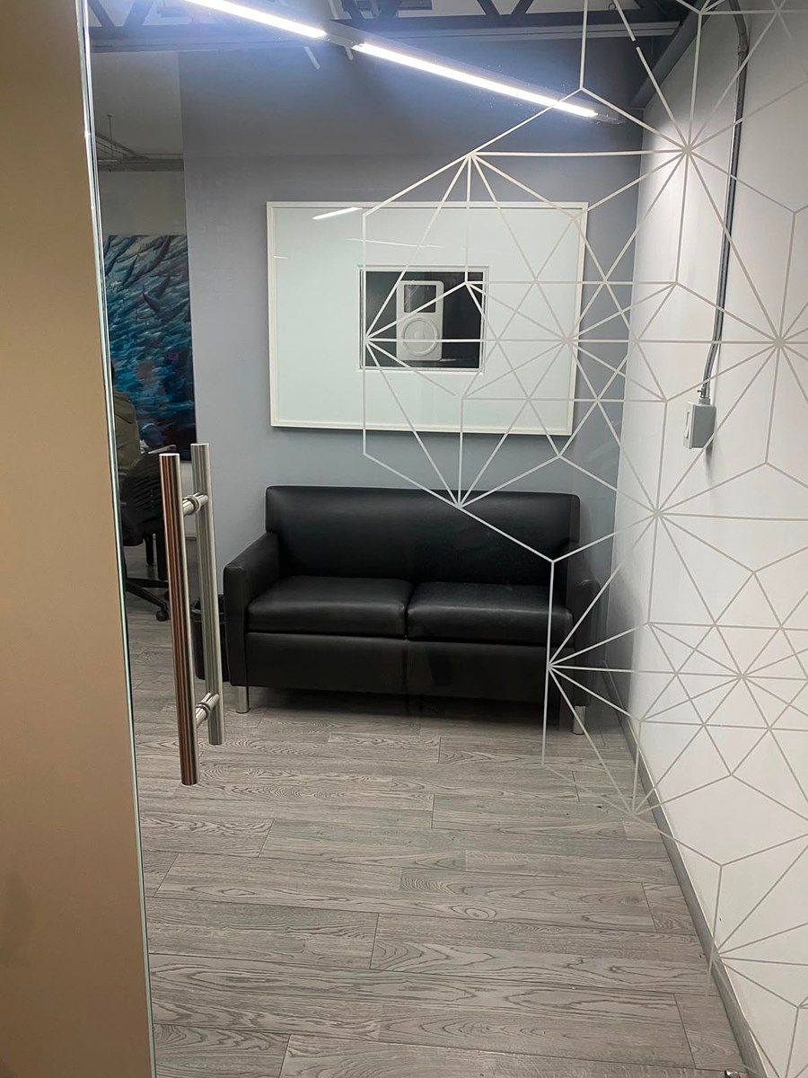 Sala Comercial em Polanco V Sección, Miguel Hidalgo, foto 9 de 10