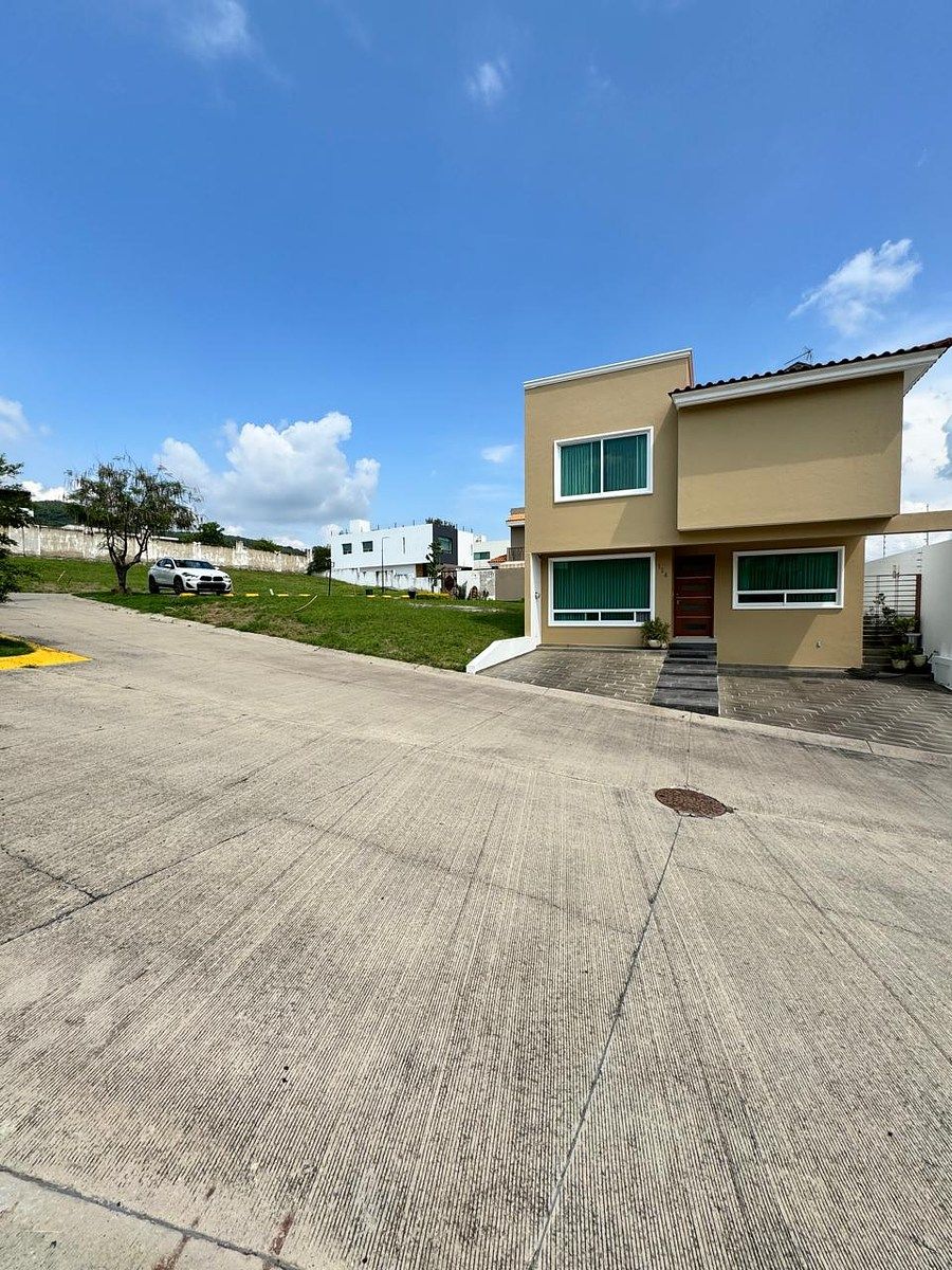 Lote em Senderos de Monte Verde, Tlajomulco de Zúñiga, foto 5 de 6