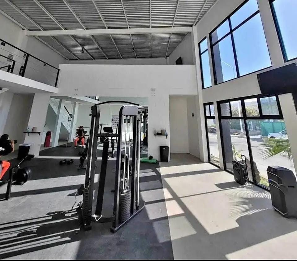 Casa em Cuesta Blanca, Tijuana, foto 10 de 10