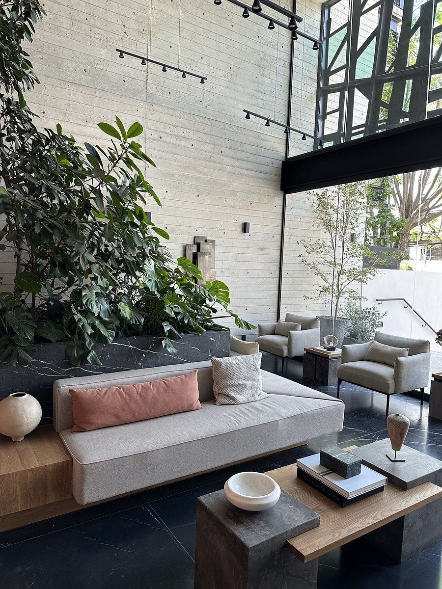 Apartamento em Providencia 3a Secc, Guadalajara, foto 6 de 13