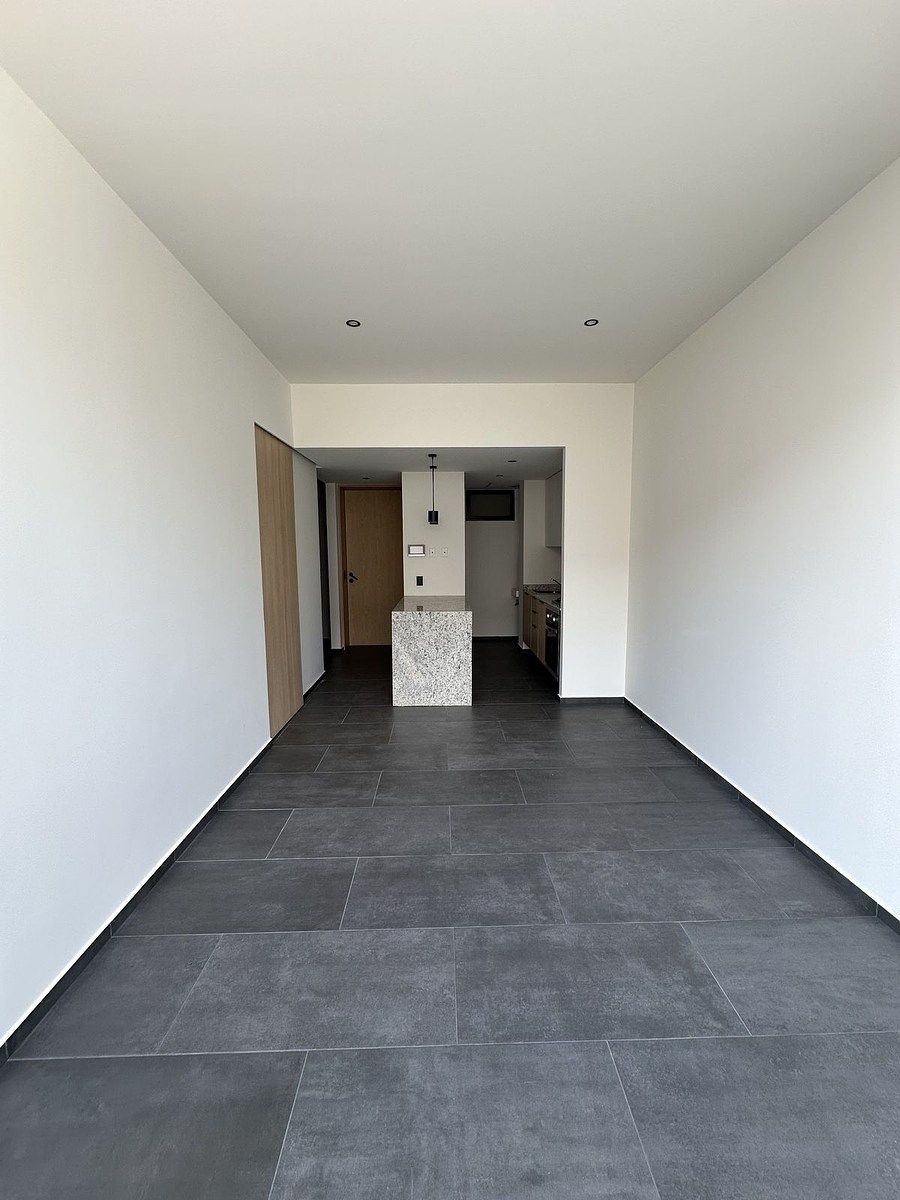 Apartamento em Providencia 3a Secc, Guadalajara, foto 7 de 13