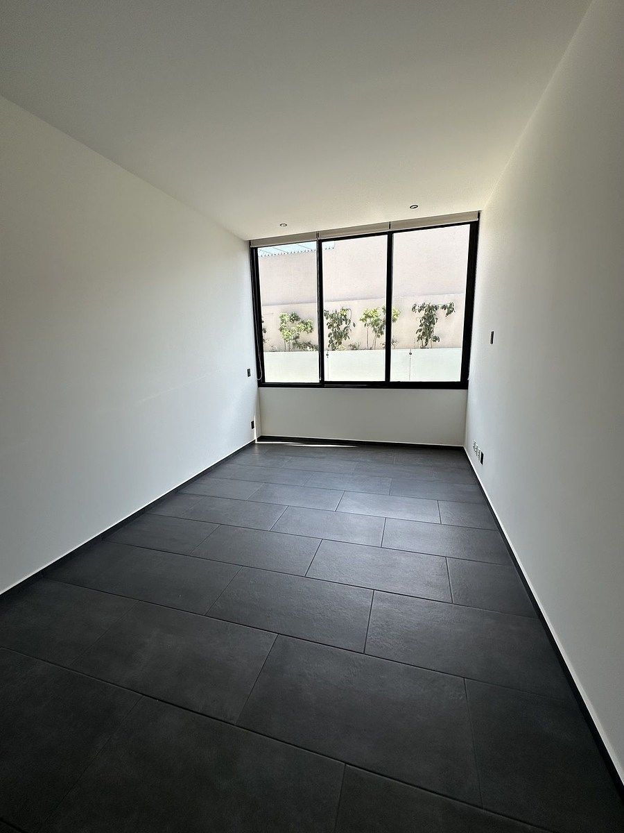 Apartamento em Providencia 3a Secc, Guadalajara, foto 9 de 13