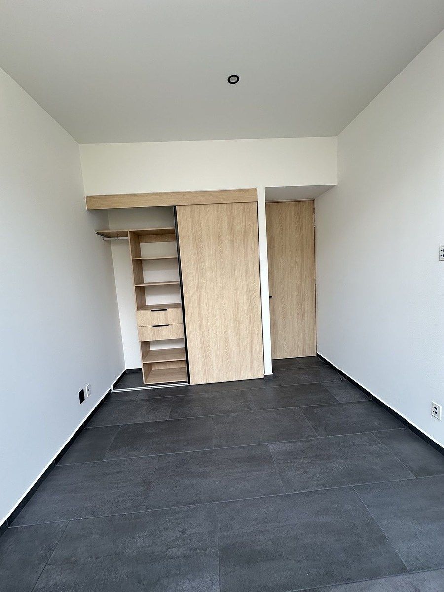 Apartamento em Providencia 3a Secc, Guadalajara, foto 11 de 13