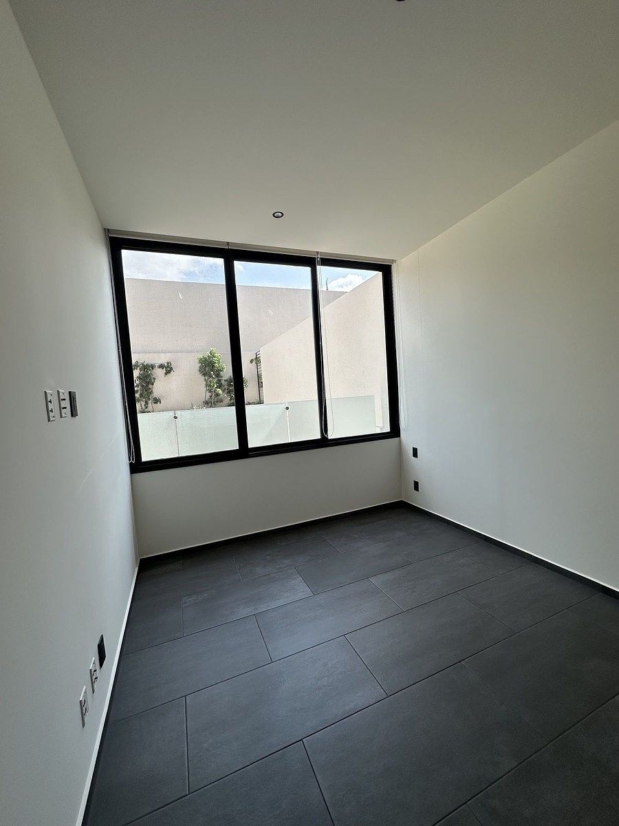 Apartamento em Providencia 3a Secc, Guadalajara, foto 12 de 13