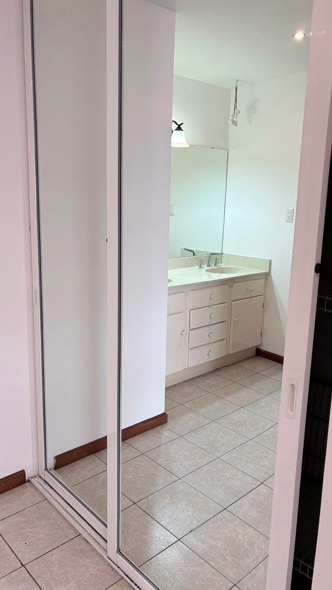Apartamento en Zona 10, Guatemala, foto 13 de 16