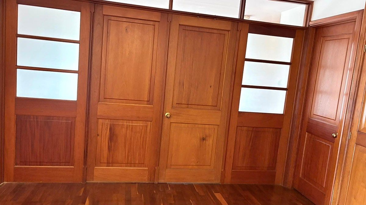 Apartamento en Zona 10, Guatemala, foto 12 de 16