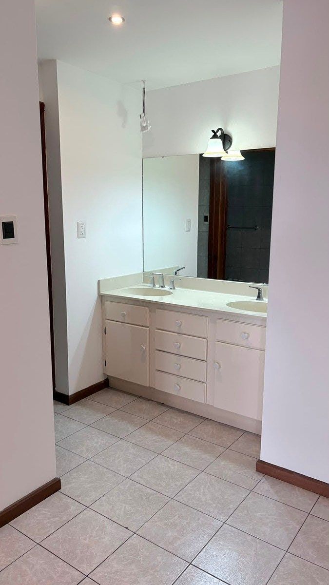 Apartamento en Zona 10, Guatemala, foto 15 de 16