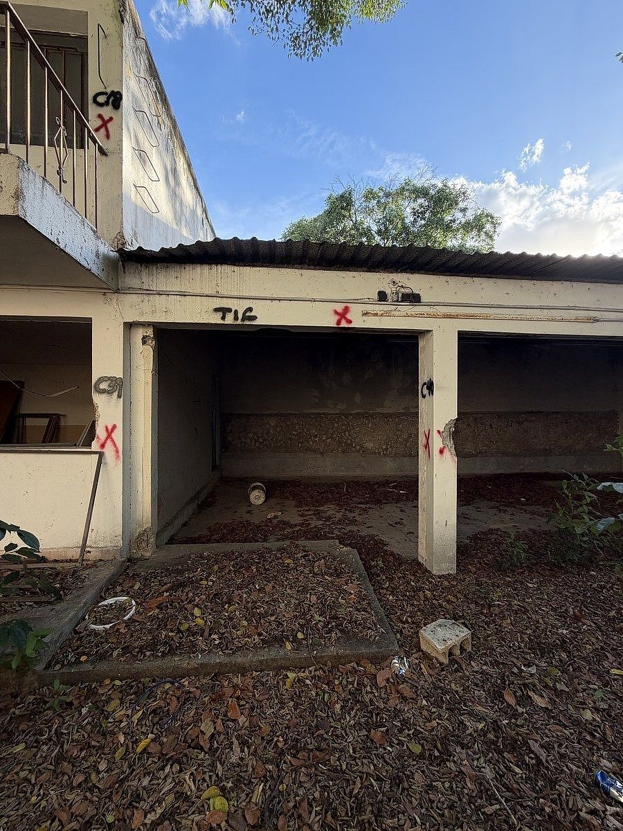 House in Mérida Centro, Mérida, photo 2 of 15