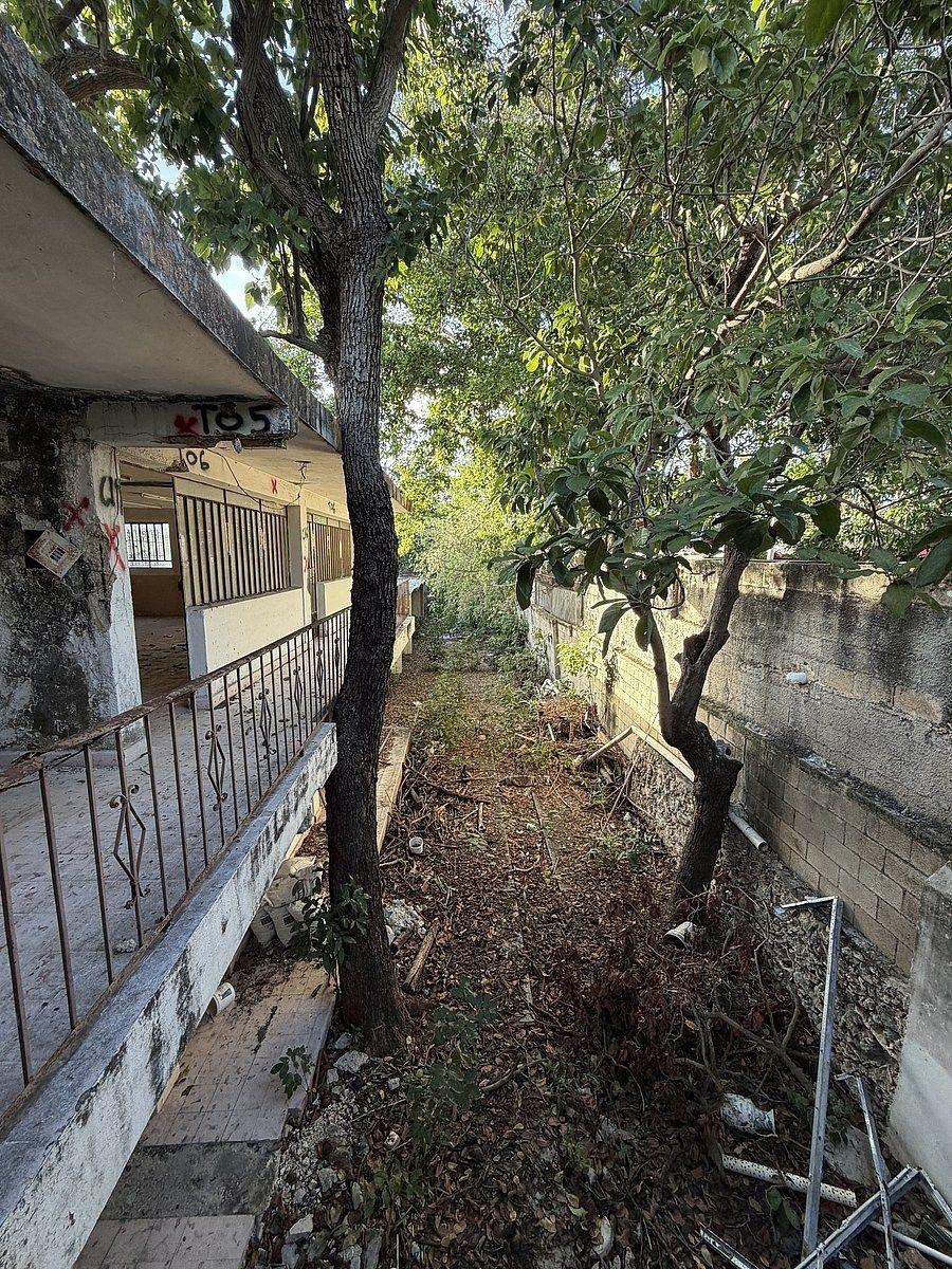 House in Mérida Centro, Mérida, photo 8 of 15