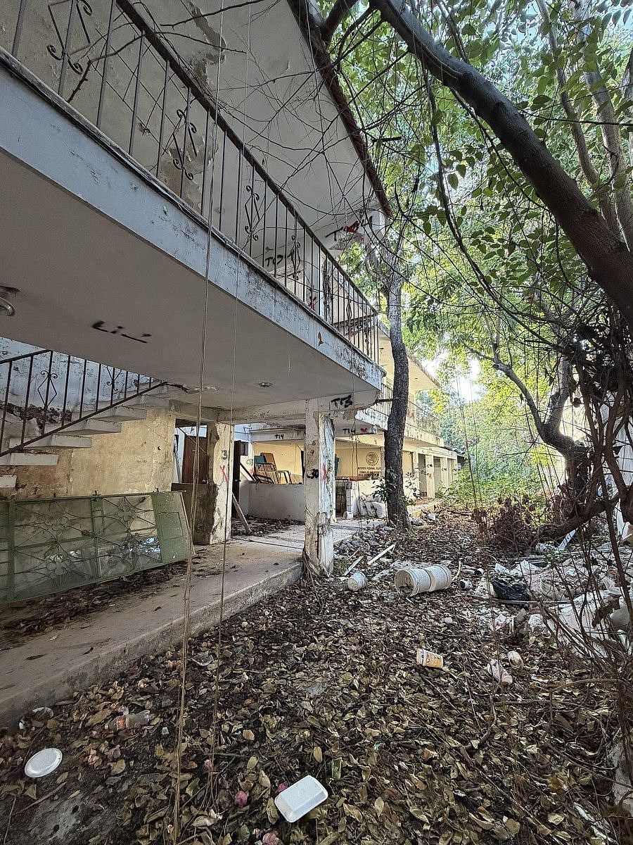 House in Mérida Centro, Mérida, photo 9 of 15