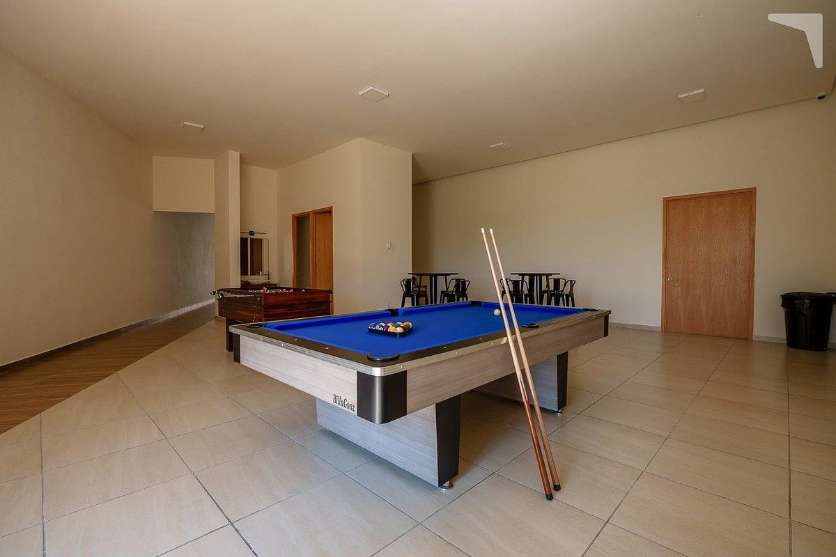 Casa en Mirasol, Chapala, foto 2 de 23