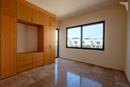 VENTA DE CASA EN AJIJIC