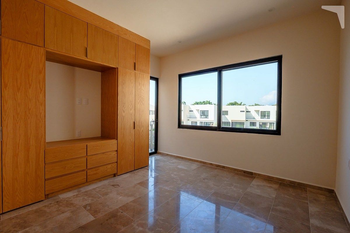 Casa en Mirasol, Chapala, foto 7 de 23