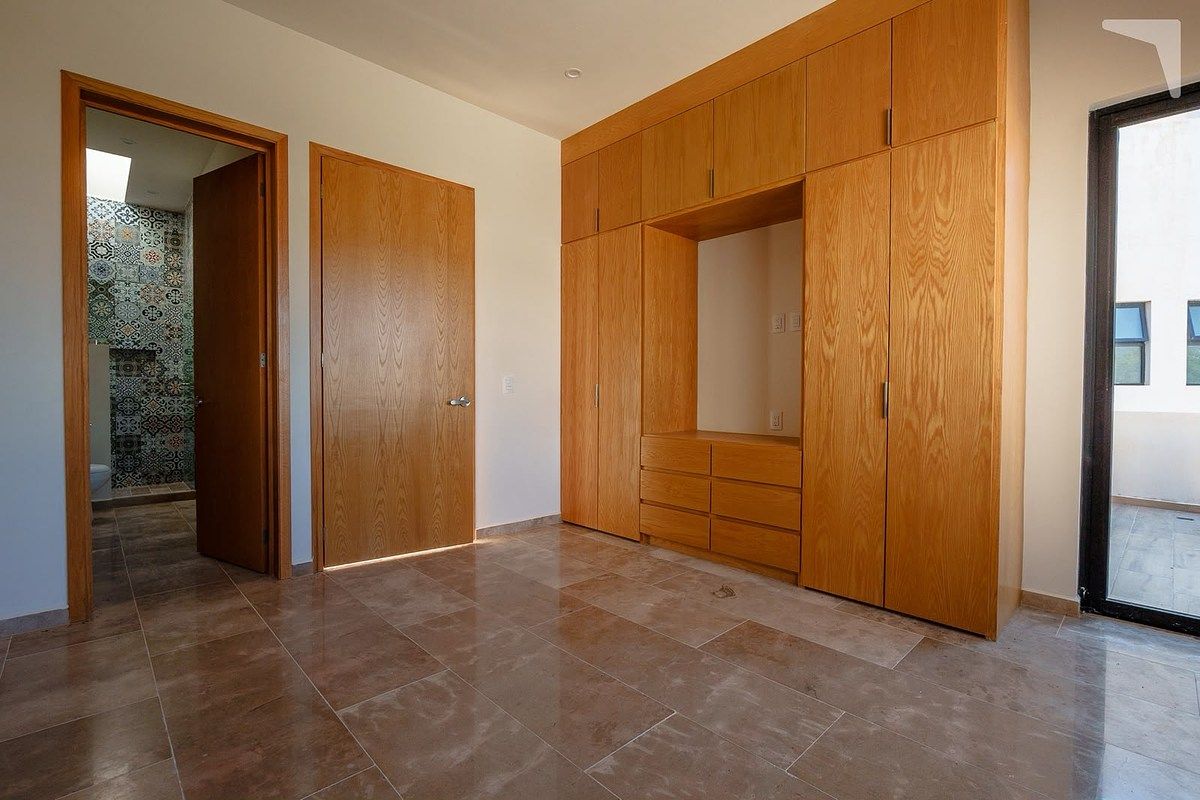 Casa en Mirasol, Chapala, foto 10 de 23