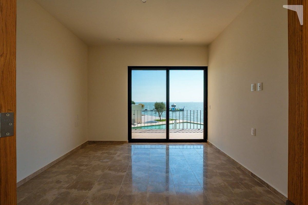 Casa en Mirasol, Chapala, foto 11 de 23