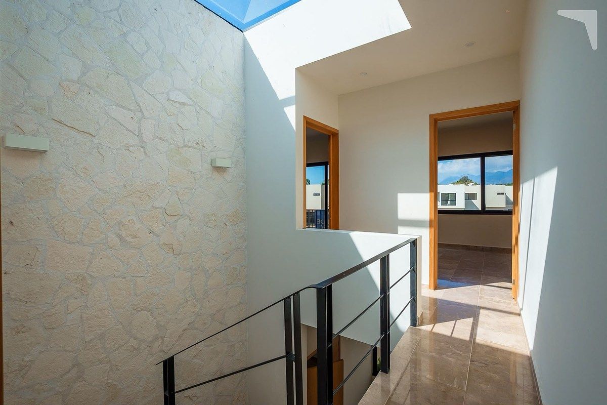 Casa en Mirasol, Chapala, foto 14 de 23