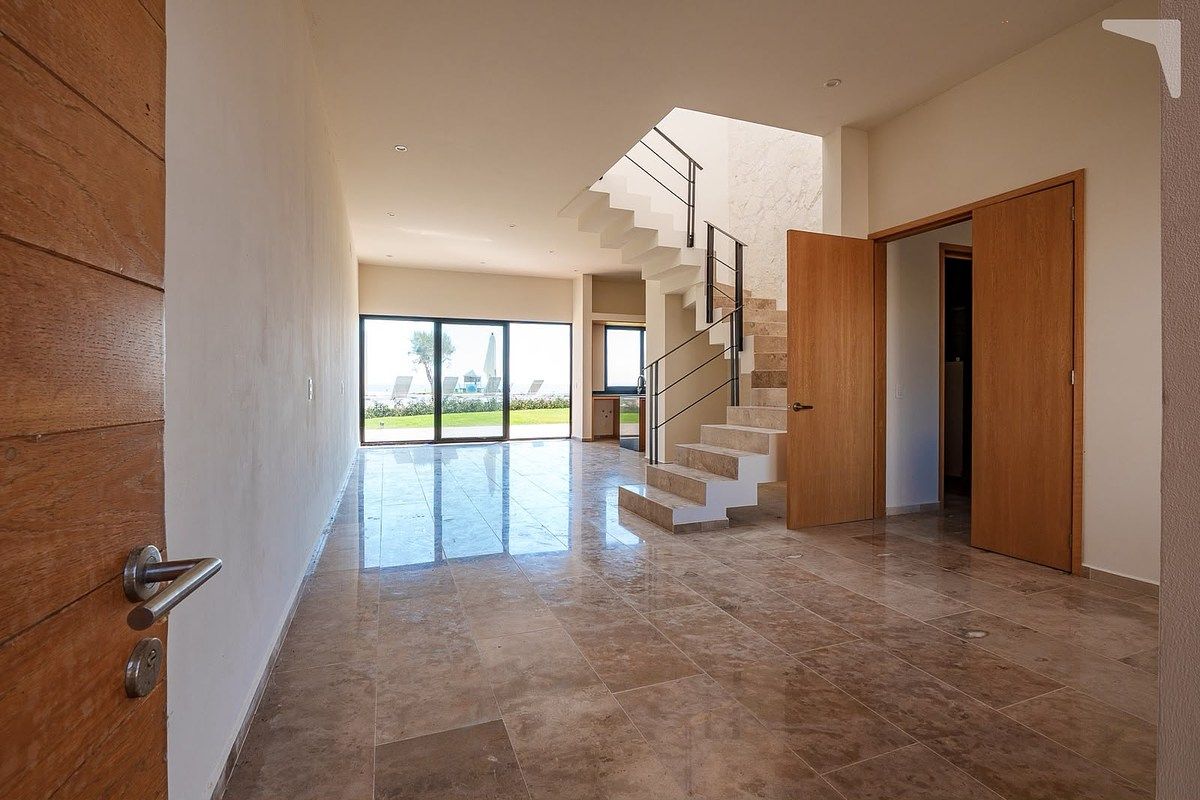 Casa en Mirasol, Chapala, foto 15 de 23