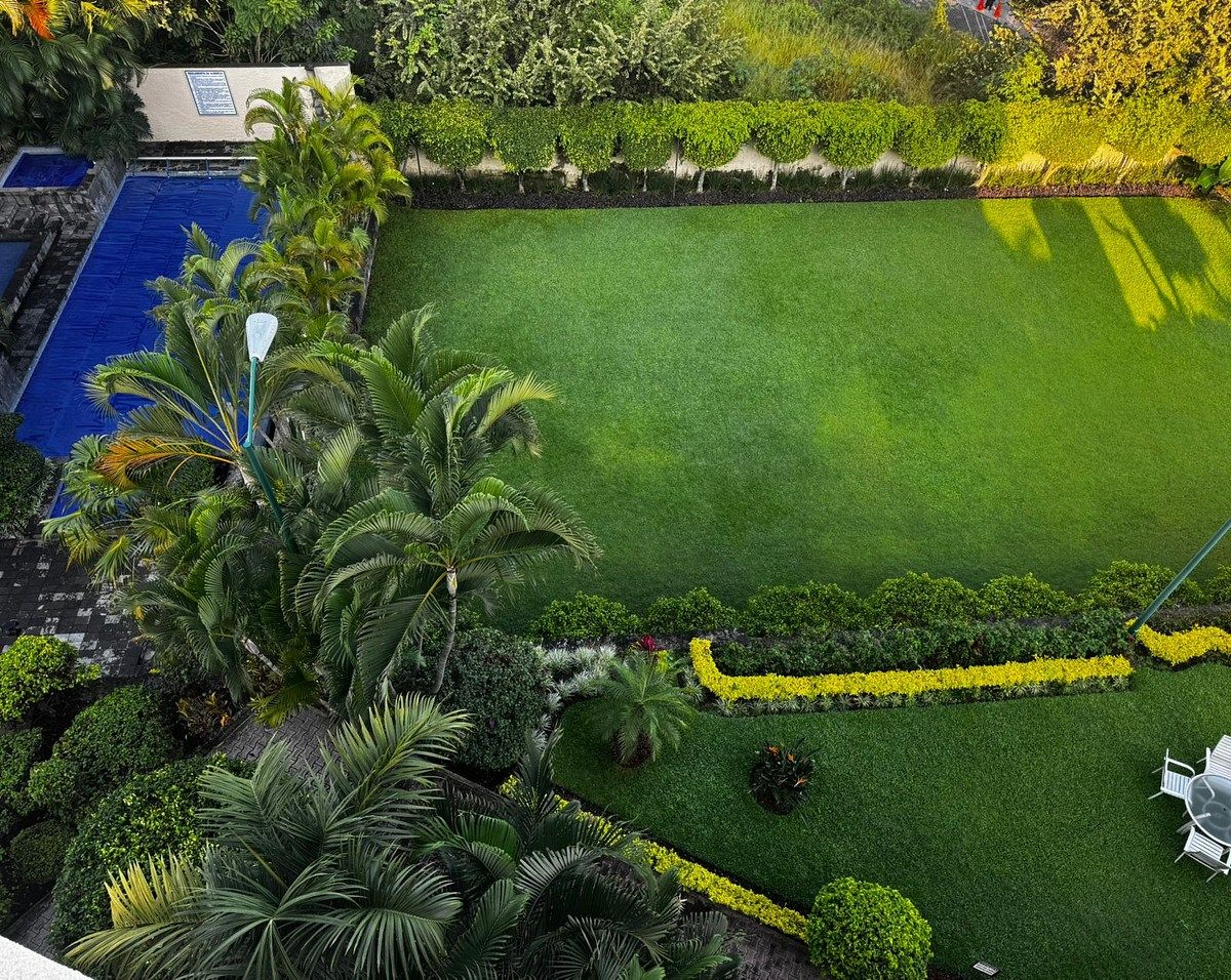 Casa em Lázaro Cárdenas, Cuernavaca, foto 3 de 26