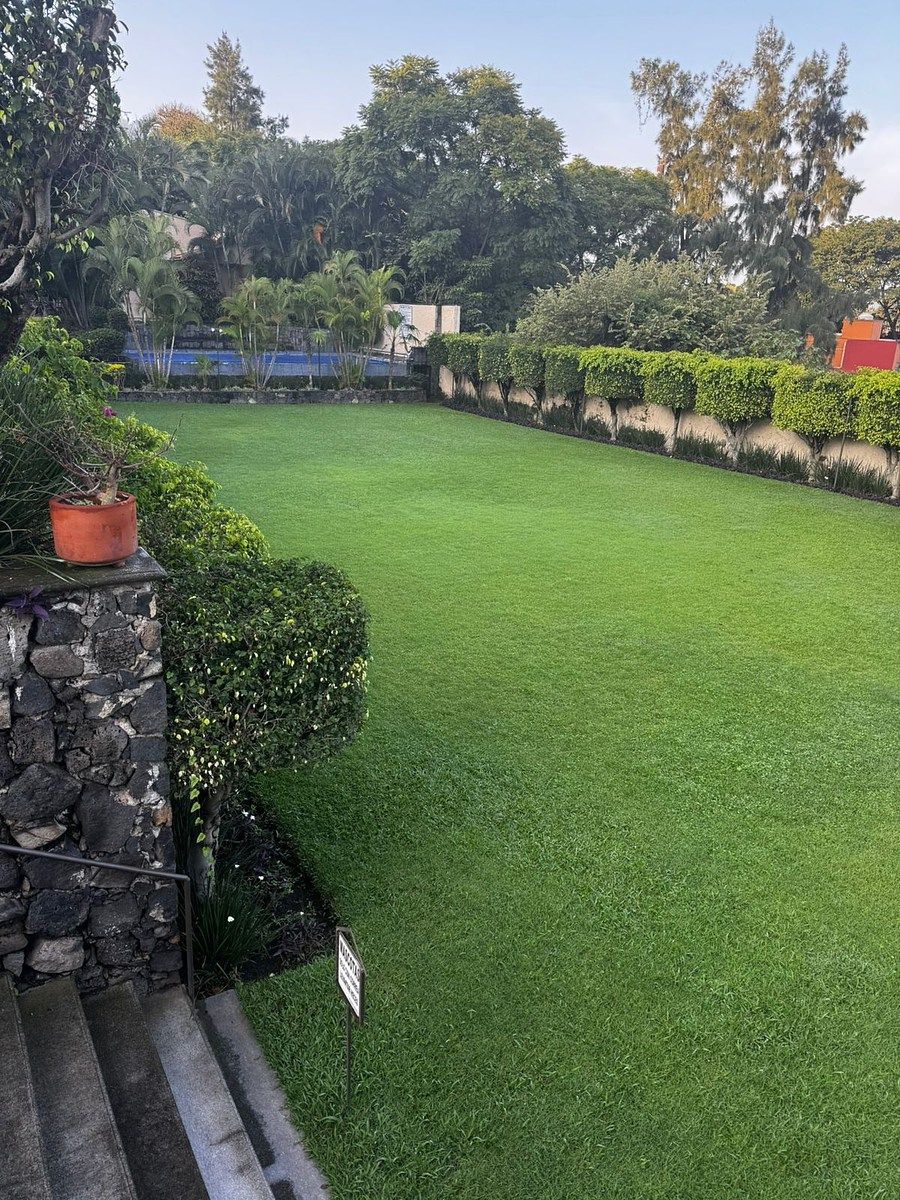 Casa em Lázaro Cárdenas, Cuernavaca, foto 7 de 26
