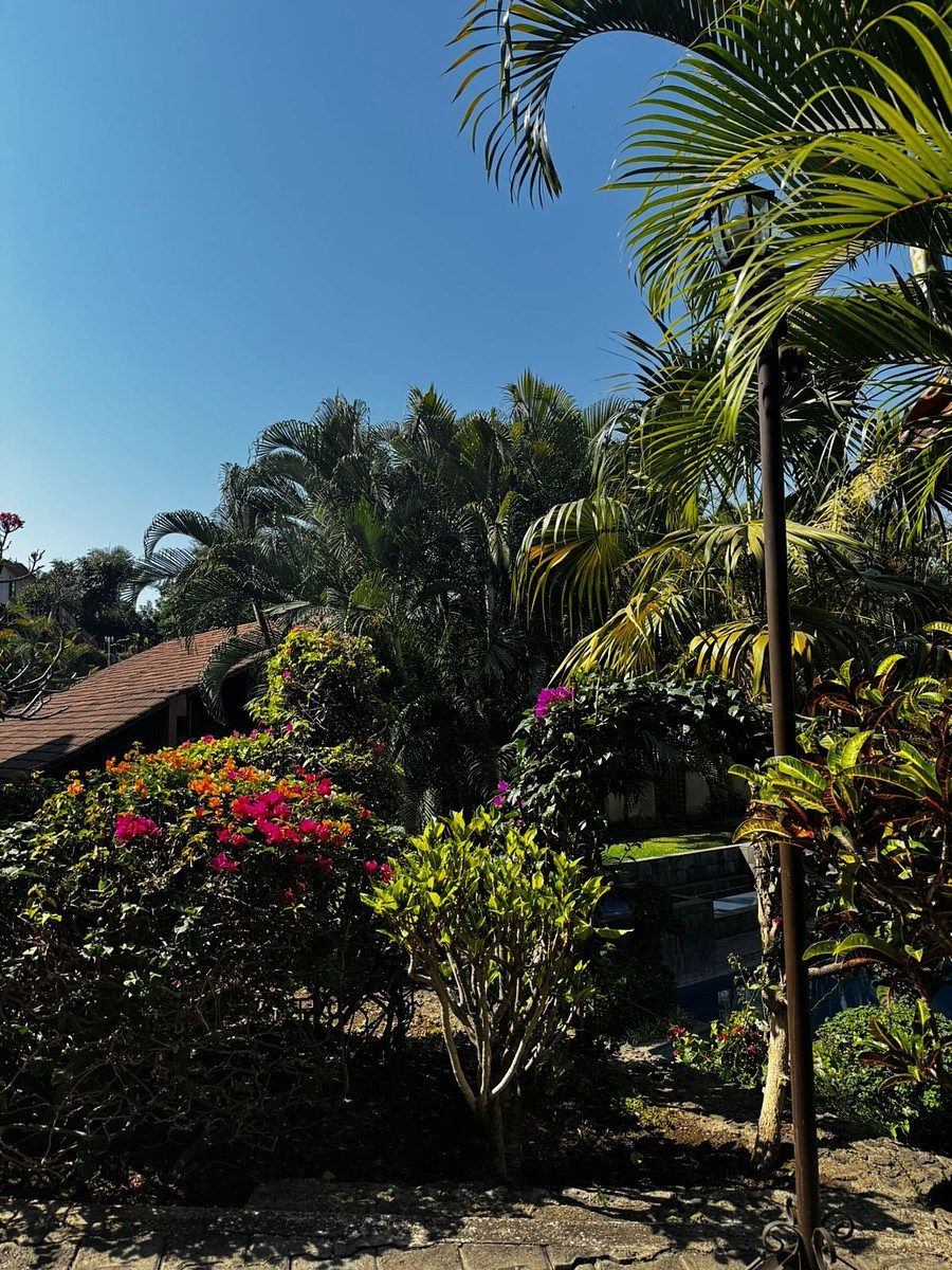 Casa em Lázaro Cárdenas, Cuernavaca, foto 18 de 26