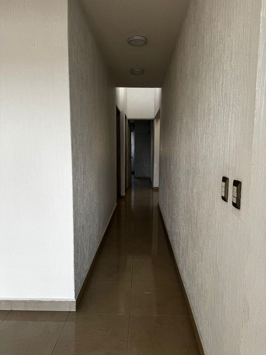 Casa em Lázaro Cárdenas, Cuernavaca, foto 16 de 26