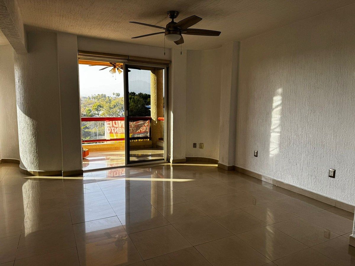 Casa em Lázaro Cárdenas, Cuernavaca, foto 12 de 26
