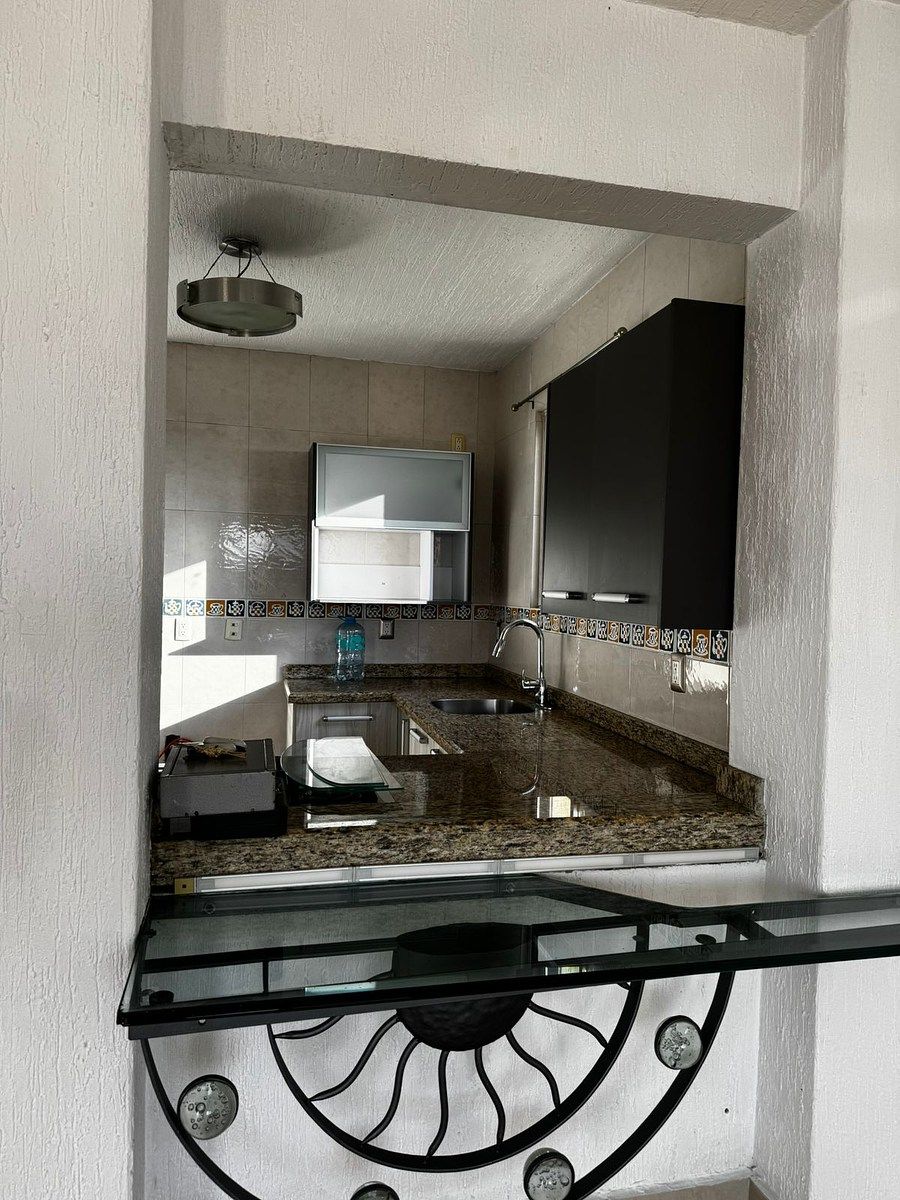 Casa em Lázaro Cárdenas, Cuernavaca, foto 6 de 26