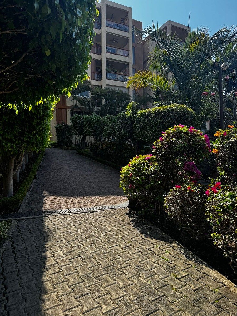 Casa em Lázaro Cárdenas, Cuernavaca, foto 26 de 26