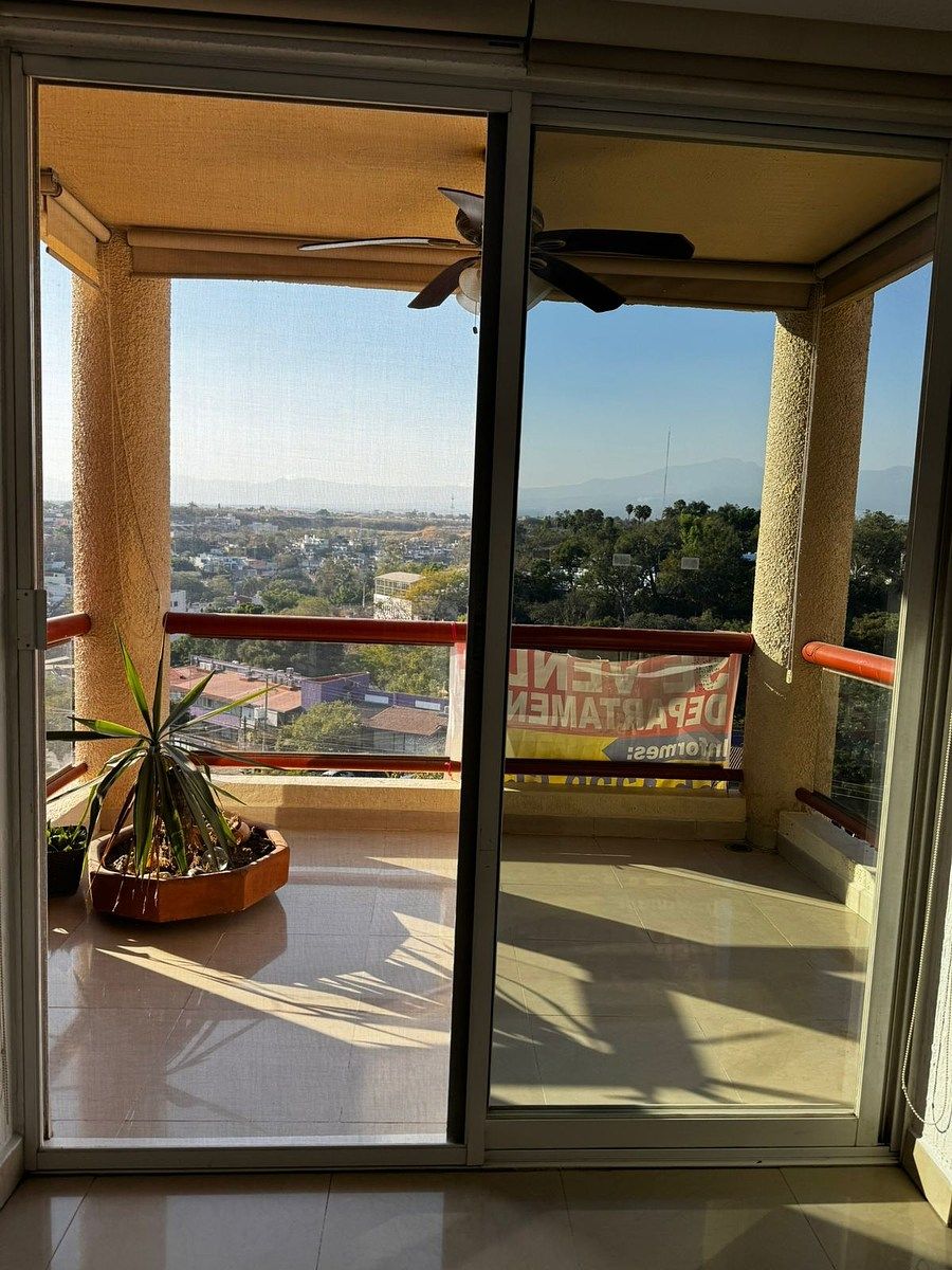 Casa em Lázaro Cárdenas, Cuernavaca, foto 10 de 26