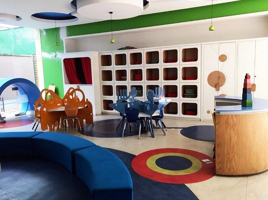 Departamento en Xoco, Benito Juárez, foto 40 de 43