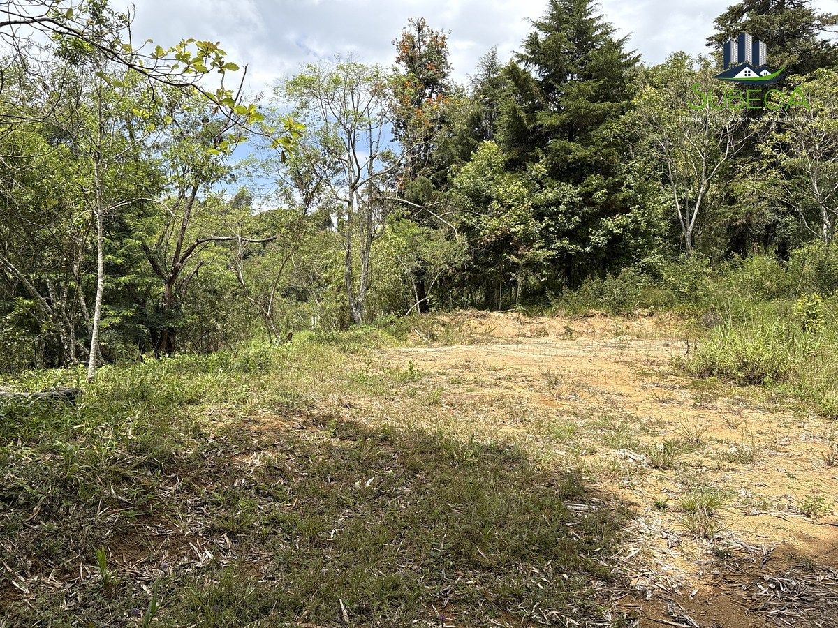 Terreno en Venta Zona Briones, foto 1 de 18