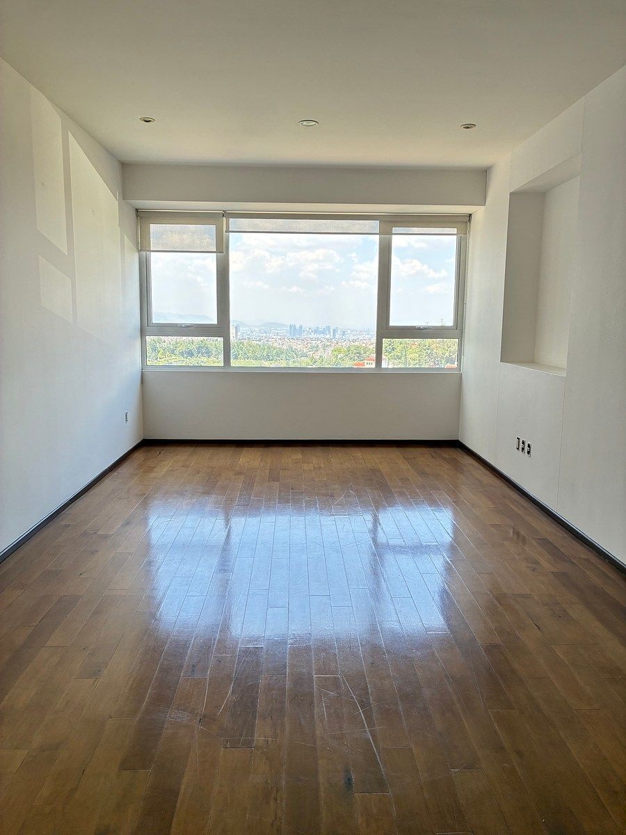 Departamento em Tres Cumbres Santa Fe, foto 1 de 10