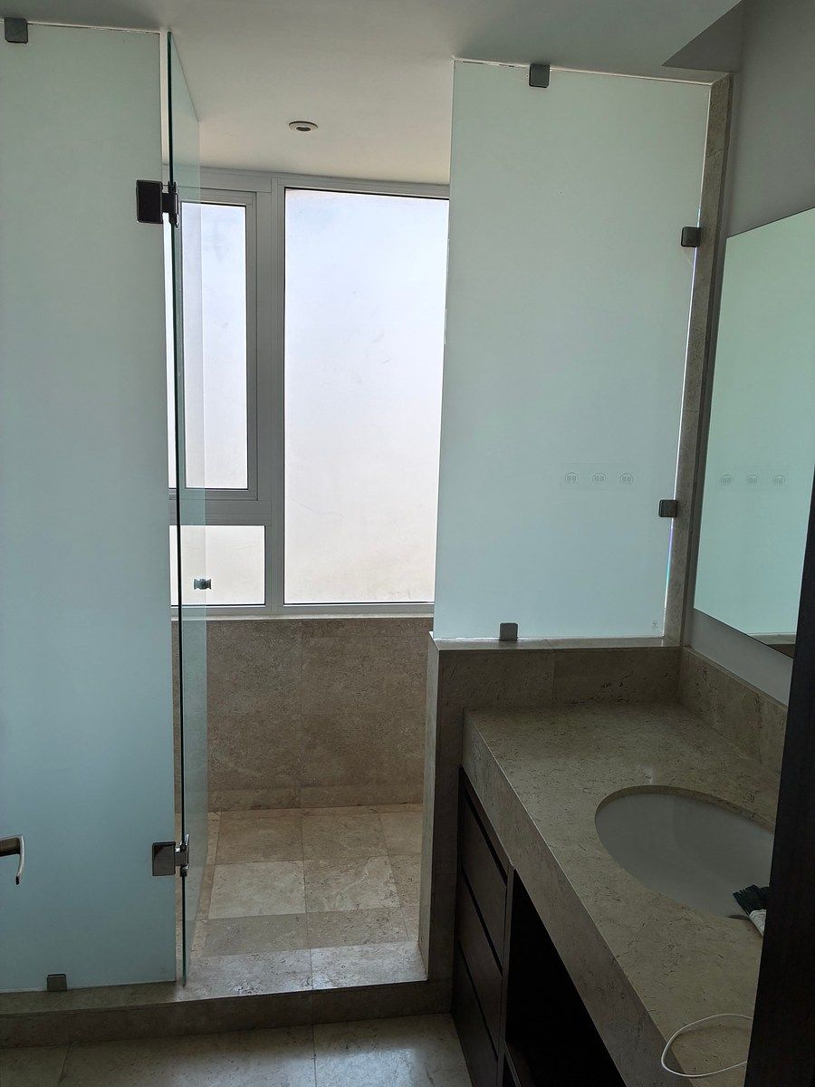 Apartamento em Ejido San Mateo, Álvaro Obregón, foto 4 de 10